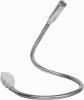 USB- Mobiledata (HK-L3001)