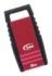 USB Flash 8GB Team Group  C092 RED  (TG008GC092RX)
