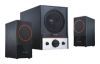  Microlab FC390 Black