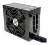   770W Zalman (ZM770-XT)