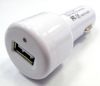USB -  Mobiledata (CH-01)