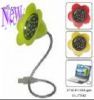 USB-лампочка Mobiledata  (UL-173-02)