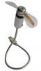 USB- Mobiledata (UF-211-04)