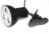 USB-лампочка Mobiledata (UL-161) Black