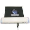 USB-    4  USB  Mobiledata (UI-806B)