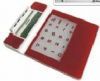 USB-    ,   4  USB  Mobiledata (MP-17)