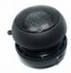 USB- Mobiledata  (SL-333) Black