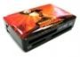  Card Reader Mobiledata CM-22