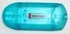 Внешний Card Reader Mobiledata CS-06 Blue
