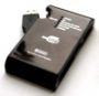  Card Reader Mobiledata CS-07 Black