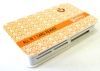 Внешний Card Reader Mobiledata CM-98