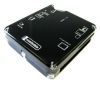  Card Reader Mobiledata CM-40 Pink