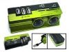  Card Reader +  USB Mobiledata HDH-827L