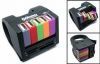  Card Reader +  USB Mobiledata HDH-827J