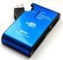  Card Reader Mobiledata CS-07 Blue