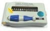   Mobiledata  (JK-6026-B)