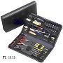   TC-1115/TK-7 (35 )