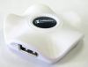  USB Mobiledata UH-651 White