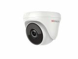  HD-TVI 2MP DOME DS-T233(2.8MM) HIWATCH (DS-T233(2.8MM))