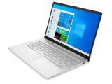  17-CP0093UR R7-5700U 17" 16GB/1TB W10 4E2G6EA HP (4E2G6EA)