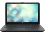  HP 15-db1271ur 3500U 2100  15.6" 1920x1080 4 SSD 256  DVD AMD Radeon Vega 8 Graphics  Windows 10 Home  280M4EA (280M4EA)