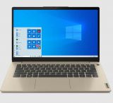  IP3-14ITL6 CI5-1135G7 14" 8/512GB 82H700LARM LENOVO (82H700LARM)