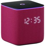    SPEAKER MIDI PINK YNDX-00054PNK YANDEX (YNDX-00054PNK_MM)