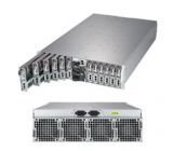   3U Supermicro SYS-5039MC-H12TRF