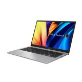  VB S15 K3502ZA-MA026W 15" 16/512GB CI7-12700H W11H ASUS (90NB0WK1-M008Y0)
