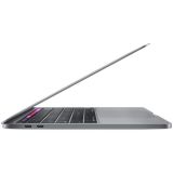  MACBOOK PRO M1 13" 8/256GB MYD82RU/A APPLE (MYD82RU/A)