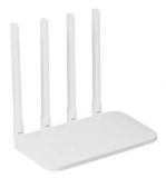   XIAOMI   300 / IEEE 802.11n IEEE 802.11ac 2x10/100M DVB4230GL (DVB4230GL)