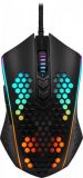  USB OPTICAL MEMEANLION REDREGON 70959 DEFENDER (70959)