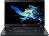  EX215-32 CMD-N4500 15" 4/256GB W10 NX.EGNER.008 ACER (NX.EGNER.008)