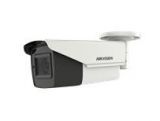  HD-TVI 5MP IR BULLET DS-2CE19H8T-AIT3ZF HIKVISION (DS-2CE19H8T-AIT3ZF)