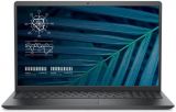  VOSTRO-3510 CI7-1165G7 15" 8/512GB VOS-3510-NB-ENG DELL (VOS-3510-NB-ENG)