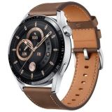   GT 3 JPT-B19V BROWN HUAWEI (55026973)