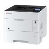   A4 P3150DN KYOCERA (1102TS3NL0)