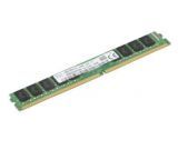   16GB DDR4 Hynix PC4-19200 2400Mhz ECC (MEM-DR416L-HV01-EU24)