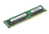   32GB DDR4 Samsung PC4-21300 2666Mhz ECC REG (MEM-DR432L-SL03-ER26)