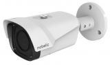 IP  4MP IP BULLET NOBELIC NBLC-3461Z-SD IVIDEON (NBLC-3461Z-SD)