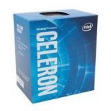  Intel Celeron G4920 3.2GHz box