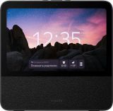    SPEAKER SMART DISPLAY 10R X10G XIAOMI (QBH4254RU)
