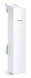    300MBPS CPE220 TP-LINK (CPE220)