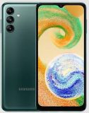  GALAXY A04S 64GB GREEN SM-A047F SAMSUNG (SM-A047FZGGSKZ)