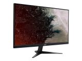  LCD 27" QG271BII BLACK UM.HQ1EE.001 ACER (UM.HQ1EE.001)
