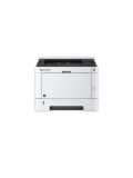   A4 P2335D KYOCERA (1102VP3RU0)