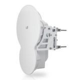 Wi-Fi  Ubiquiti AirFiber 24 (AF-24)