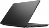  V14-GEN2 CI3-1115G4 14" 4GB 256GB 82KA001FRU LENOVO (82KA001FRU)