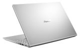  X515EA-BQ943 15" CI5-1135G7 8/512GB ASUS (90NB0TY2-M16140)