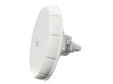 Wi-Fi   WIRE DISH NRAYG-60ADPAIR MIKROTIK (NRAYG-60ADPAIR)